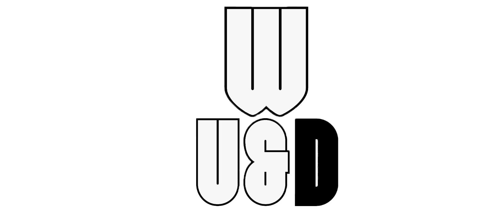 whoo_up_and_down